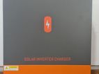 Solar Offgrid Inverter (13.2KW)powmr