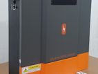 Solar Offgrid Inverter (3KW)