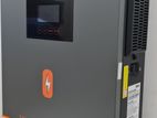 Solar Offgrid Inverter (4.2kw)