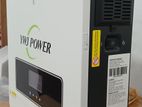 Solar Offgrid Inverter