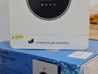 Solar Off Grid Inverter