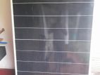 Solar Panal 410w