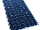 Solar Panel 150w 24V
