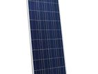 Solar Panel 150w 24V