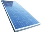 Solar Panel 150w