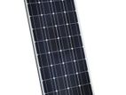 Solar panel 150W