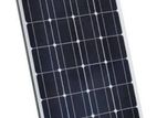 Solar Panel 150w
