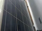 Solar Panel 250w