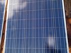 Solar Panel 250W