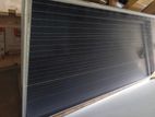 Solar Panel 370w