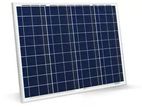 Solar Panel 50W