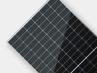 Solar Panel 550w Mono