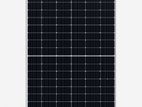 Solar Panel 550W