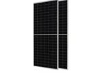 solar panel 550w mono uksol.