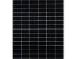 Solar Panel 550w Uksol Mono