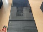 Solar Panel 600W