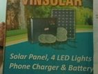 Solar Panel