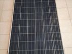 Solar Panel Full Set