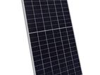 Solar Panel Jinko 615W
