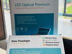Solar Panel Light 100w
