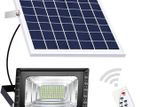 Solar Panel Light 100w