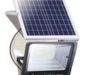 Solar Panel Light 100w