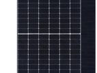 Solar Panel Rec370 Mono European