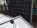 Solar Panel Selling