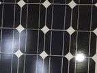 Solar Panels 180w