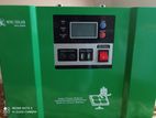 Solar Panels 2 Whc( 500)& 500W Inverter(WHC)