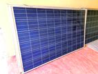 Solar Panels 250 W