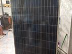 Solar Panels 275w.