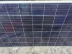 Solar Panels 385W