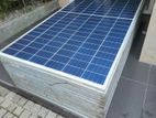 Solar Panels 5.6 KW