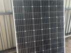 Solar Panels X36
