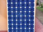 Solar Pannel 185w