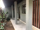 Solar Power, AC Luxury House For Rent In Piliyandala