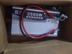Solar Power Inverter 3500w