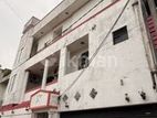 Solar Powerd 05 Beds House For Rent In Colombo [ 285 H ]