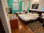 Solar Powerd 05 Beds House For Rent In Colombo [ 285 H ]