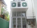Solar Powerd 06 Beds House For Rent In Udahamulla Nugegoda [ 279 H ]