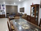 Solar powerd House for rent Near Peter's College Colombo 04 [ 738C ]