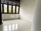 Solar Powerd Office For Rent in Colombo 05 [ 2124C ]