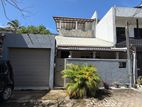 Solar powered 2 Story Spacious House Walking Distance to Moratuwa Uni