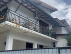 Solar Powered First Floor Unit - Long-Term Rent Close to Gateway College