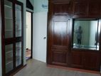 Solar powered Fully A/C Office For Rent In Pagoda Road [ 2048C ]