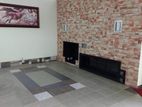 Solar powered Fully A/C Office For Rent In Pagoda Road [ 2048C ]