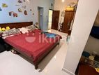 Solar Powered House for Rent in Polhengoda Colombo 05 [ 2301C ]