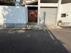 Solar powered Luxury House Rent In Thalawathugoda - 3912