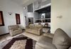 Solar powered Luxury House Rent In Thalawathugoda - 3912U - Widok 5